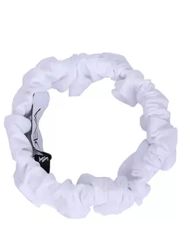 Резинка для волос Peggy MOEVA