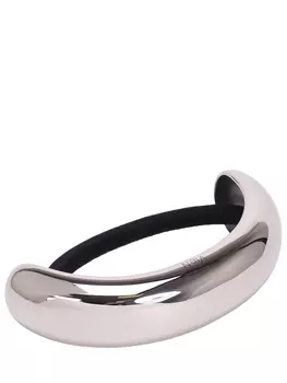 Резинка для волос VIEN