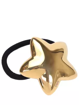 Резинка для волос VIEN