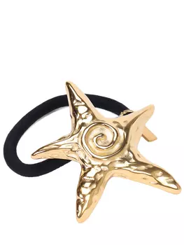 Резинка для волос VIEN