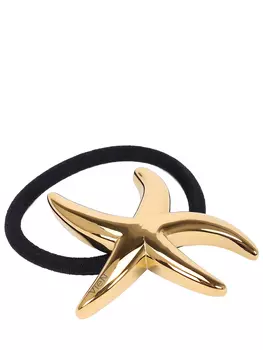 Резинка для волос VIEN