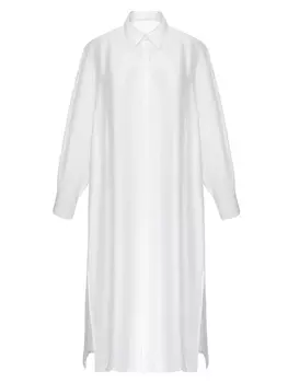 Рубашка Air touch PERSVE