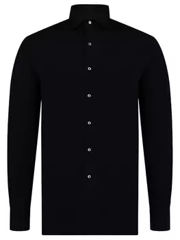 Рубашка ALESSANDRO GHERARDI