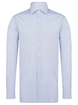 Рубашка ALESSANDRO GHERARDI