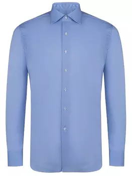 Рубашка ALESSANDRO GHERARDI