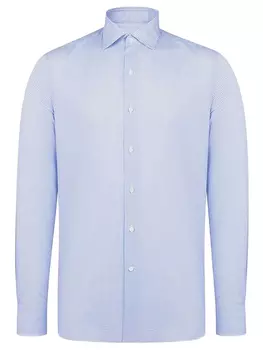 Рубашка ALESSANDRO GHERARDI