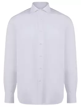 Рубашка ALESSANDRO GHERARDI