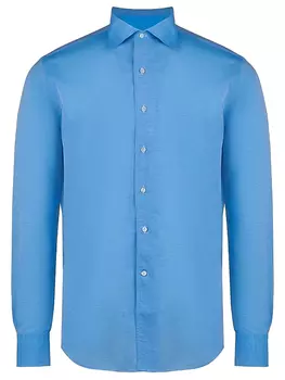 Рубашка ALESSANDRO GHERARDI