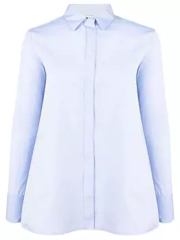 Рубашка ANTONELLI FIRENZE