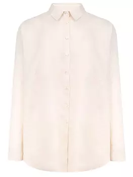 Рубашка ANTONELLI FIRENZE