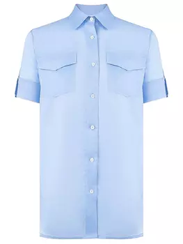 Рубашка ANTONELLI FIRENZE