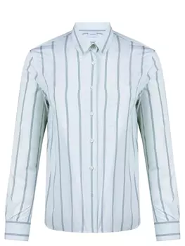 Рубашка ASPESI