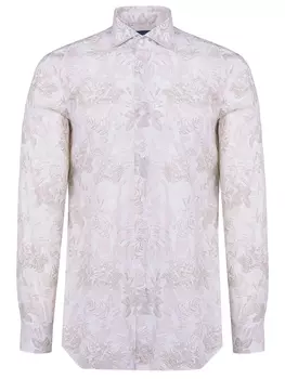 Рубашка BARBA NAPOLI