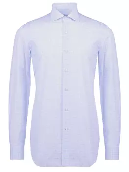 Рубашка BARBA NAPOLI