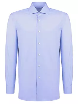 Рубашка BARBA NAPOLI