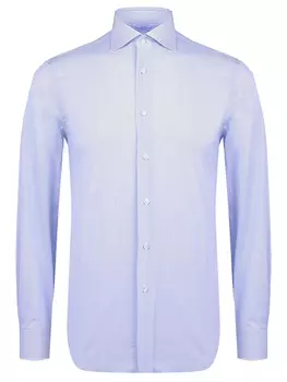 Рубашка BARBA NAPOLI
