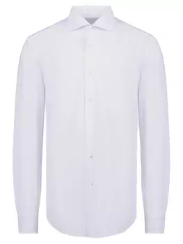 Рубашка BARBA NAPOLI