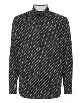 Рубашка BILLIONAIRE