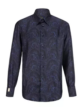 Рубашка BILLIONAIRE