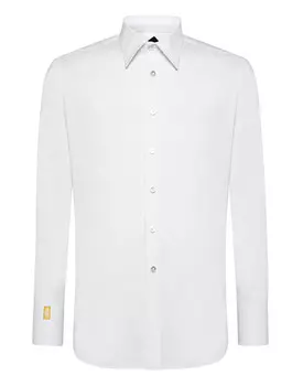 Рубашка BILLIONAIRE