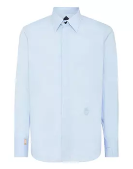 Рубашка BILLIONAIRE