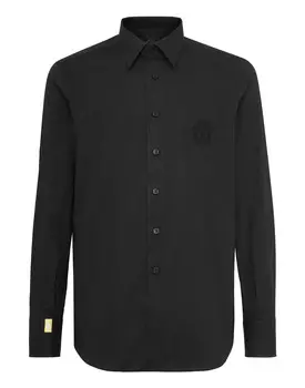 Рубашка BILLIONAIRE