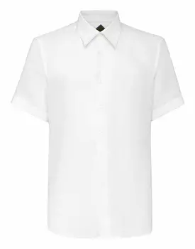 Рубашка BILLIONAIRE