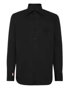 Рубашка BILLIONAIRE