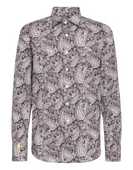 Рубашка BILLIONAIRE