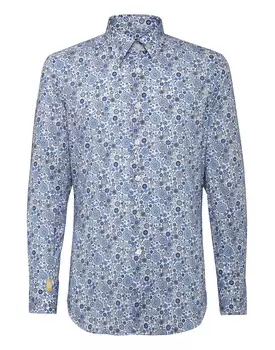 Рубашка BILLIONAIRE