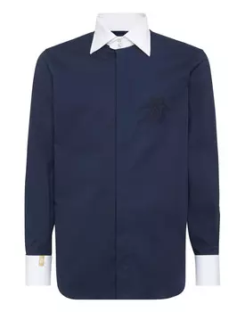 Рубашка BILLIONAIRE