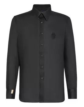 Рубашка BILLIONAIRE