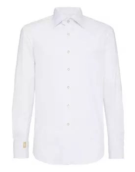 Рубашка BILLIONAIRE