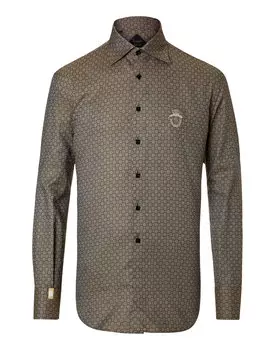 Рубашка BILLIONAIRE