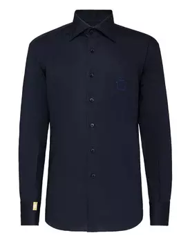 Рубашка BILLIONAIRE