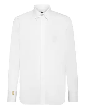 Рубашка BILLIONAIRE