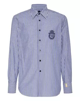 Рубашка BILLIONAIRE