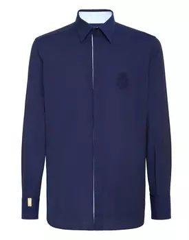 Рубашка BILLIONAIRE