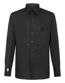 Рубашка BILLIONAIRE