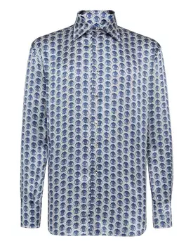 Рубашка BILLIONAIRE