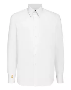 Рубашка BILLIONAIRE