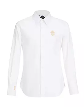 Рубашка BILLIONAIRE