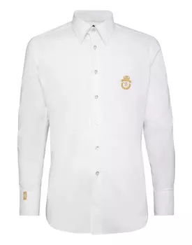 Рубашка BILLIONAIRE