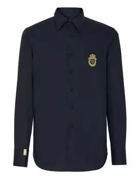 Рубашка BILLIONAIRE