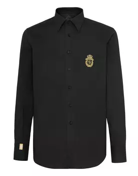 Рубашка BILLIONAIRE