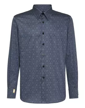 Рубашка BILLIONAIRE
