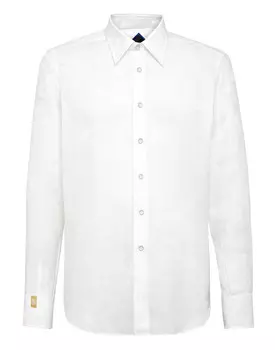 Рубашка BILLIONAIRE