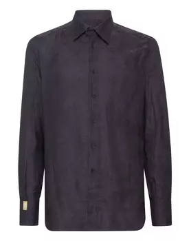 Рубашка BILLIONAIRE