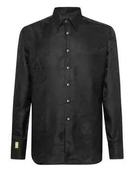 Рубашка BILLIONAIRE