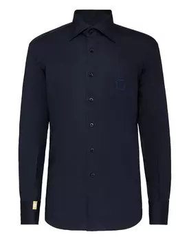 Рубашка BILLIONAIRE